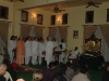 photo (20)